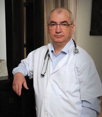 dr tudor cardiolog tecuci